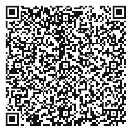 Scan to save contact